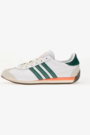 adidas Sneakers adidas Country Og W / / Clear Orange EUR 36