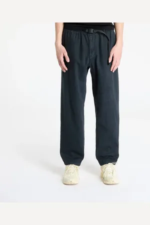 Gramicci Pantaloni Hemp Pant M