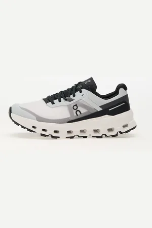On Running Sneakers W Cloudvista 2 / EUR 38.5