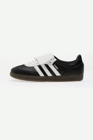adidas Sneakers adidas Samba Lt / / Gum5 EUR 35 1/3