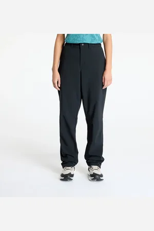 Columbia Pantaloni Back Beauty™ 2.0 Softshell Pant 4