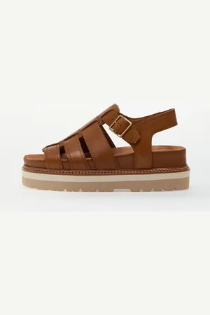 Clarks Sneakers Orianna Twist EUR 37.5