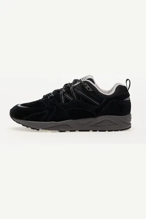 Karhu Sneakers Fusion 2.0 / EUR 42.5