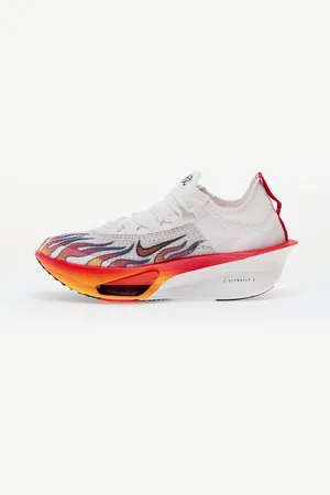 Nike Sneakers Alphafly 3 Premium / EUR 40