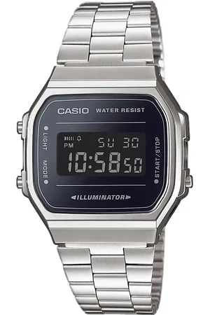 Casio Orologio Vintage A168WEM-1EF Universal