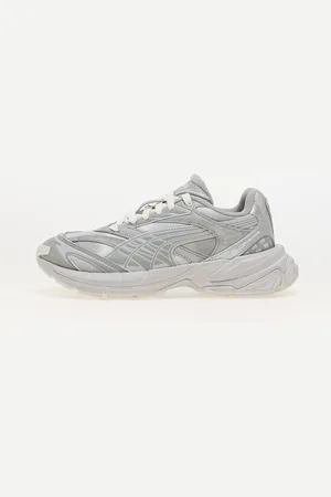 PUMA Sneakers Velophasis Retreat Yourself Wns EUR 36