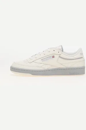 Reebok Sneakers Club C Revenge Vintage / / Cbla EUR 34