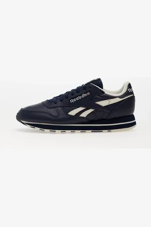 Reebok Sneakers Classic Leather Vintage 40Th / / Gro EUR 44.5