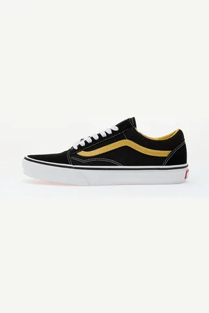 Vans Sneakers Old Skool EUR 46