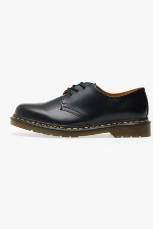 Dr. Martens Sneakers 1461 Smooth EUR 44