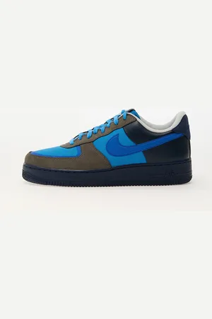 Nike Sneakers x Stash Air Force 1 Low Sp / EUR 36