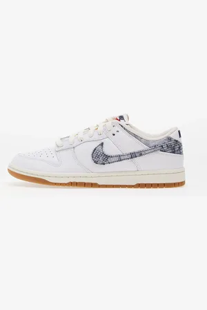 Nike Sneakers Dunk Low / EUR 40