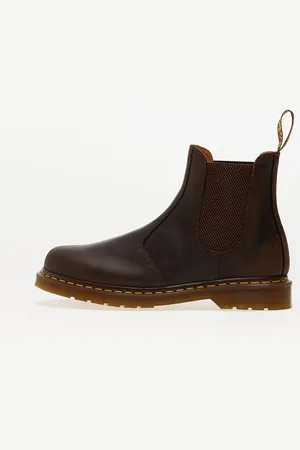 Dr. Martens Sneakers 2976 YS EUR 41