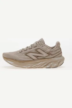 New Balance Sneakers 1080 V13 EUR 47.5
