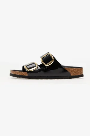 Birkenstock Sneakers Arizona Big Buckle EUR 37
