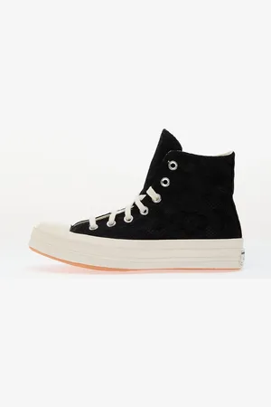 Converse Sneakers Chuck 70 Hi / / Egret EUR 36.5