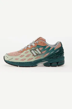 New Balance Sneakers 1906 / / Natural Mint EUR 41.5