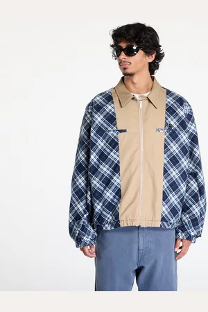 AMBUSH Giacca Chinos Blouson / L