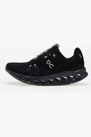 On Running Sneakers W Cloudsurfer EUR 38.5