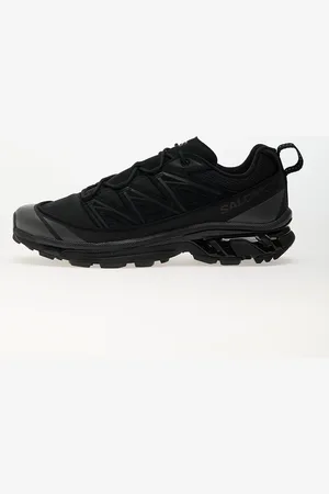 Salomon Sneakers Salomon XT-6 Expanse Ltr / / Asphalt EUR 42