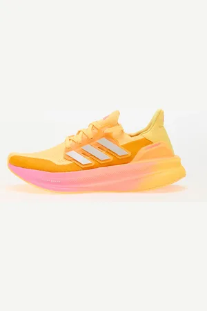 adidas Sneakers adidas UltraBOOST 5 W / / EUR 36 2/3