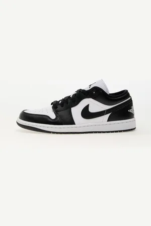Jordan Sneakers Air 1 Low / EUR 38