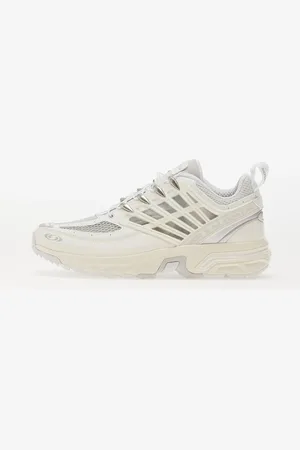 Salomon Sneakers Salomon ACS Pro / EUR 36 2/3
