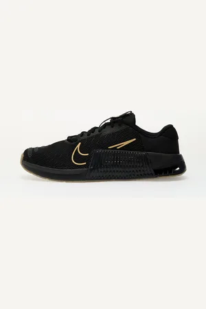 Nike Sneakers Metcon 9 / EUR 44