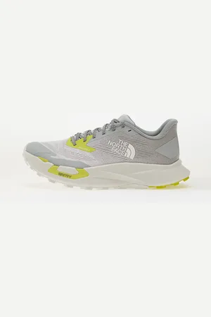The North Face Sneakers M Vectiv Enduris 4 High / EUR 46