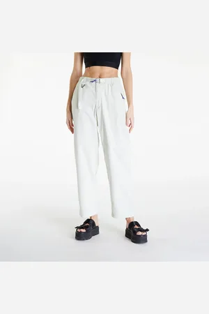 Nike Pantaloni ACG "UV Hike" Women
