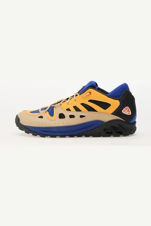 Nike Sneakers Acg Air Exploraid / EUR 40