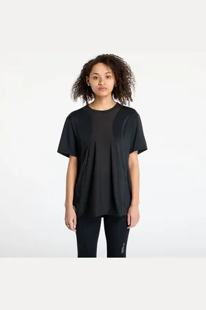 adidas Maglietta adidas By Stella Mccartney Running Tee / L