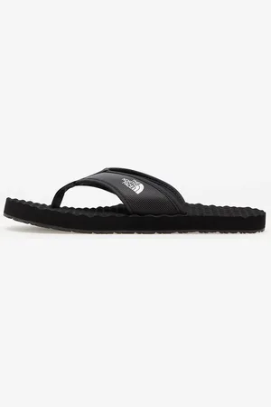 The North Face Sneakers M Base Camp Flip-Flop II / EUR 39