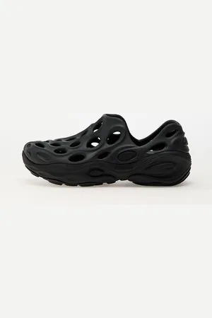 Merrell Sneakers Hydro Next Gen Moc EUR 38.5