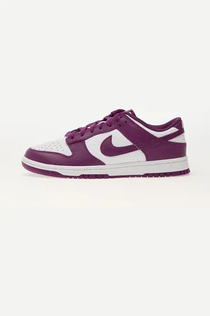 Nike Sneakers Dunk Low Retro / EUR 36.5