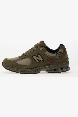 New Balance Sneakers 2002R EUR 40.5