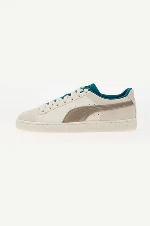 PUMA Sneakers Suede Play.Paris. EUR 44.5