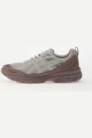 Asics Sneakers Gel-Venture 6 Shield / EUR 44