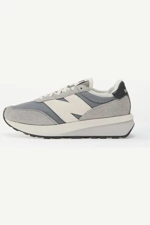 New Balance Sneakers 370 EUR 46.5
