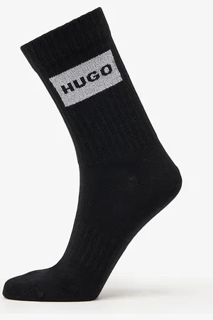 HUGO BOSS Trunk & Socks Gift S