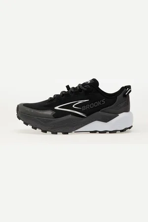 Brooks Sneakers Caldera 8 M EUR 42