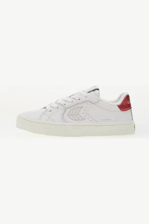 CARIUMA Sneakers W Salvas / EUR 37