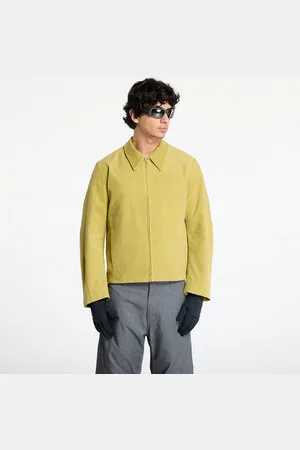 Post Archive Faction PAF Giacca 5.1 Jacket Right L