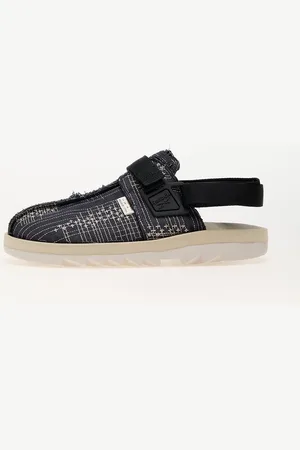 Reebok Sneakers Beatnik / / Super Neutral EUR 36