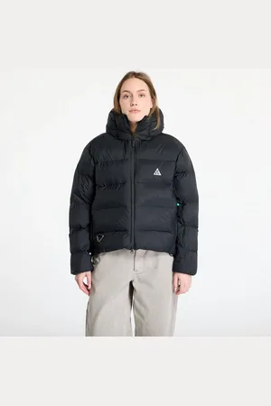 Nike Giacca ACG "Lunar Lake" Women