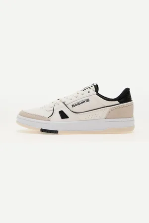 Reebok Sneakers Lt Court / / Core Black EUR 35