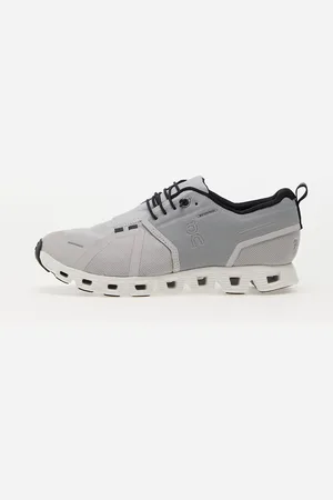 On Running Sneakers W Cloud 5 Waterproof / EUR 42