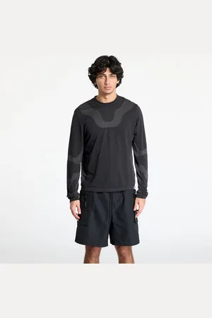 Nike Maglietta ACG "Delta River" Dri-FIT ADV long-sleeve Base Layer / XS