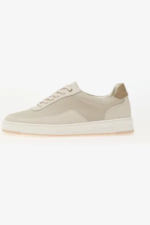 Filling pieces Sneakers Mondo Tech Crumbs EUR 42
