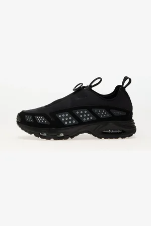 Nike Sneakers W Air Max Sndr / EUR 35.5